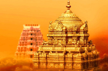 Andhra Pradesh