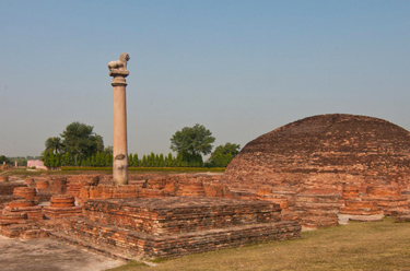 Bihar