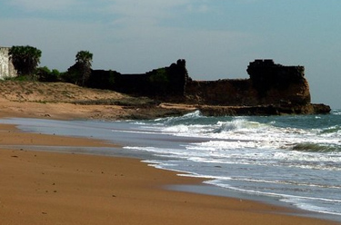 Daman and Diu