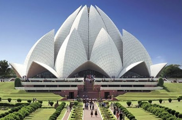 Delhi