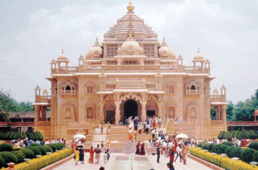 Gujarat