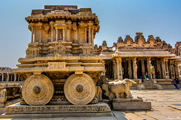 Karnataka