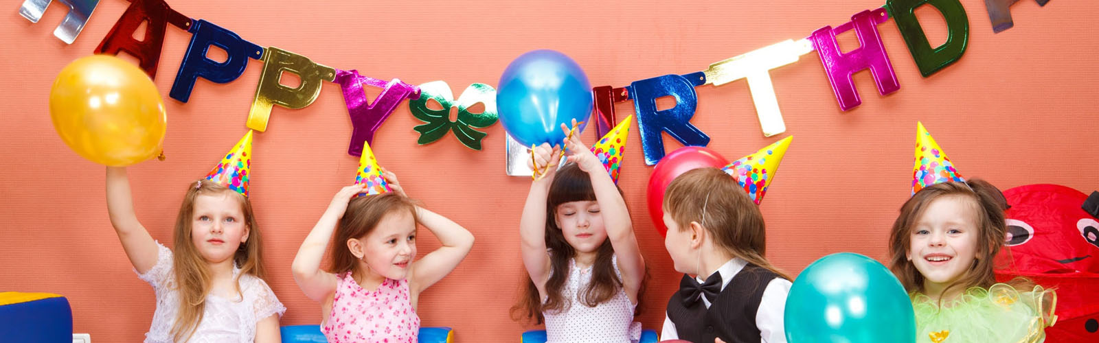birthday-party