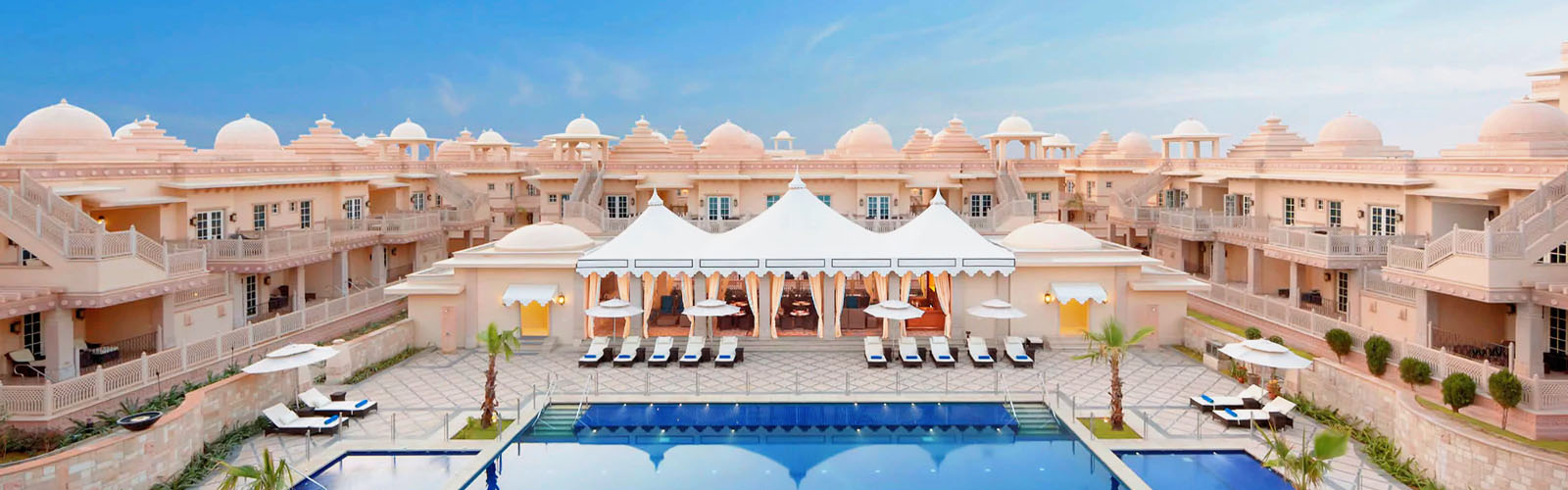 domastic-hotel-resort