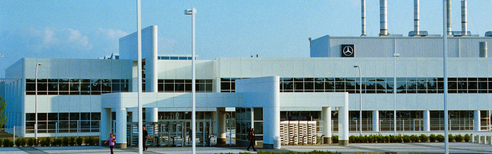 industrial-visit-inner-banner