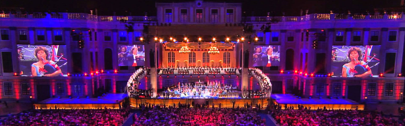 live-concerts