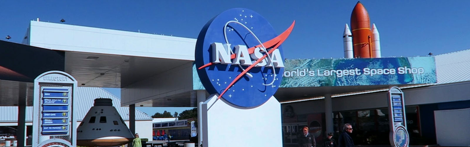 nasa-tour