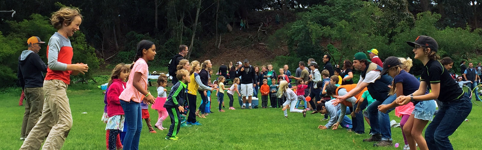 school-picnic