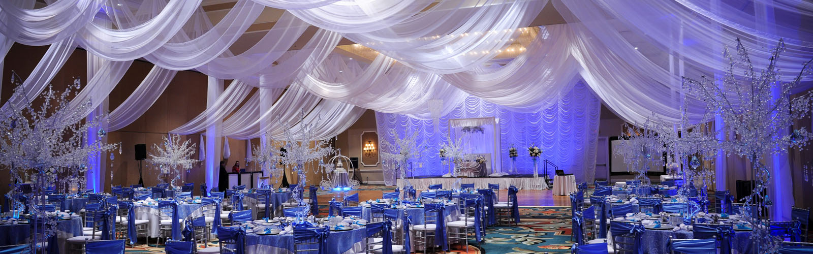 wedding-theme-decoration