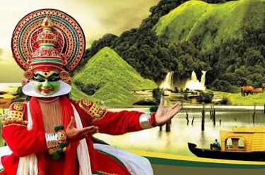 Kerala