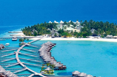 Lakshadweep