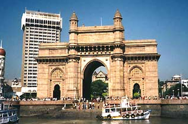 Maharashtra