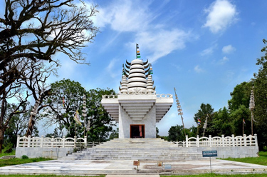 Manipur