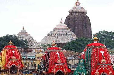 Odisha