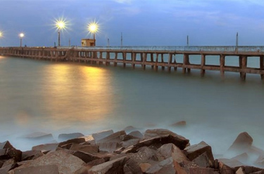 Puducherry