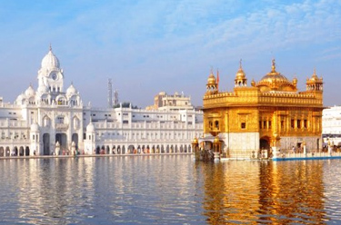 Punjab