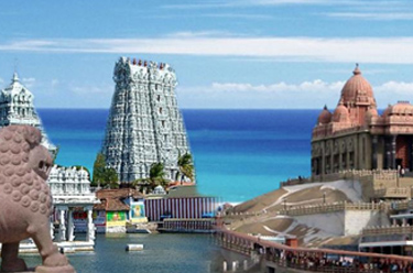 Tamilnadu