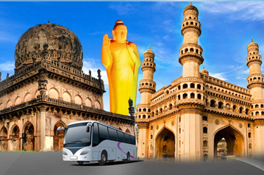 Telangana