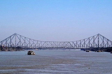 West Bengal