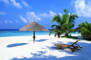 goa